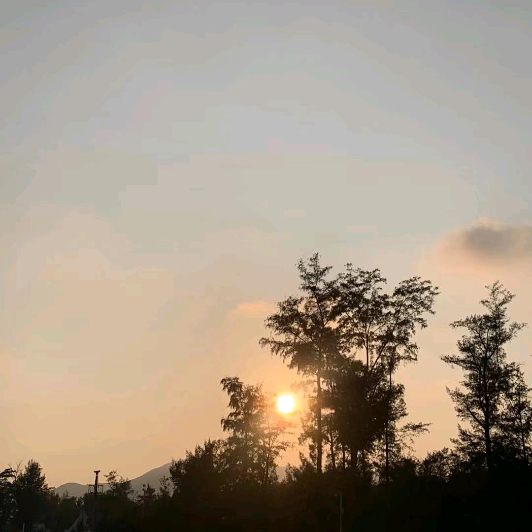 ⠉̫⃝⠉̮⃝⠉̭⃞⠒̱⃝⌄̈⃝ᵕ̈ ⍢⃞