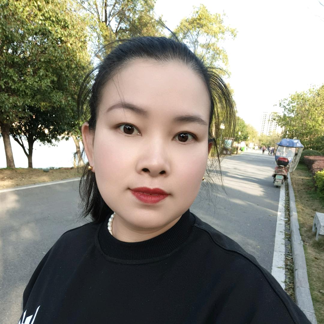 轻松驿站养生湾