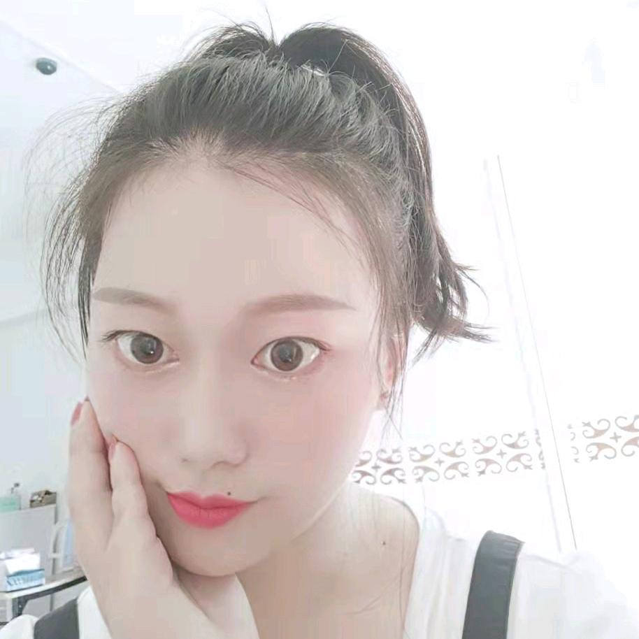 南通鑫盛信息咨询服务部