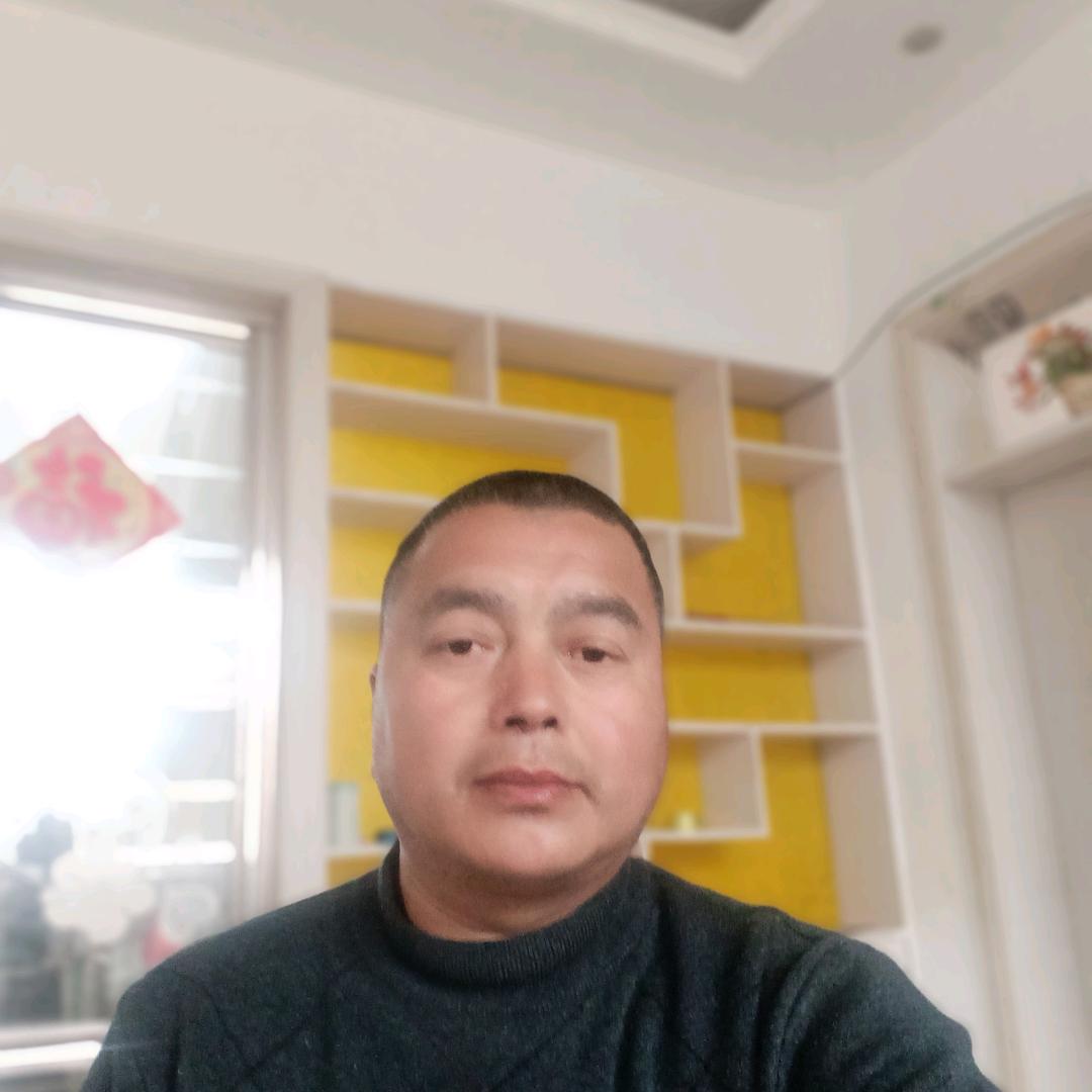 诚信交友