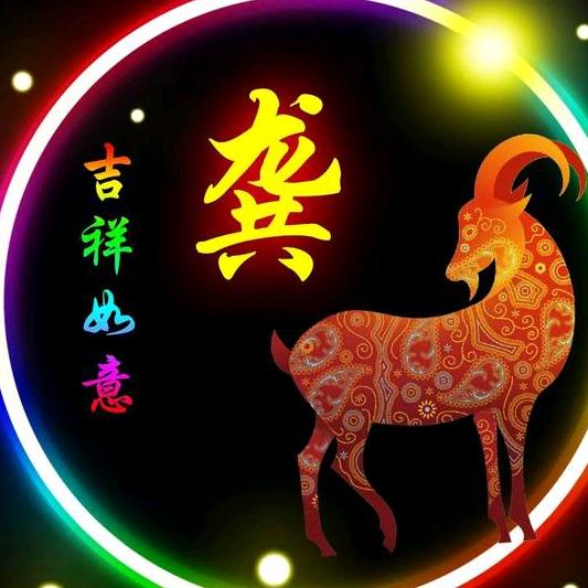 咖啡煮酒