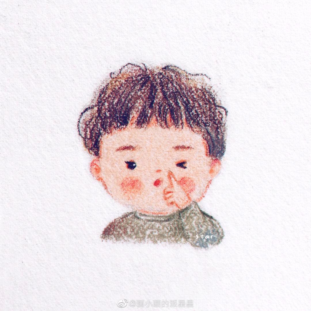 德格  老爷