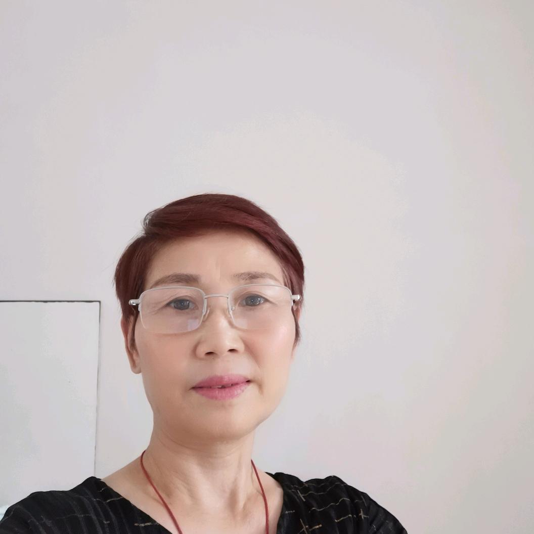 玉姐姐晚上8：10分开播