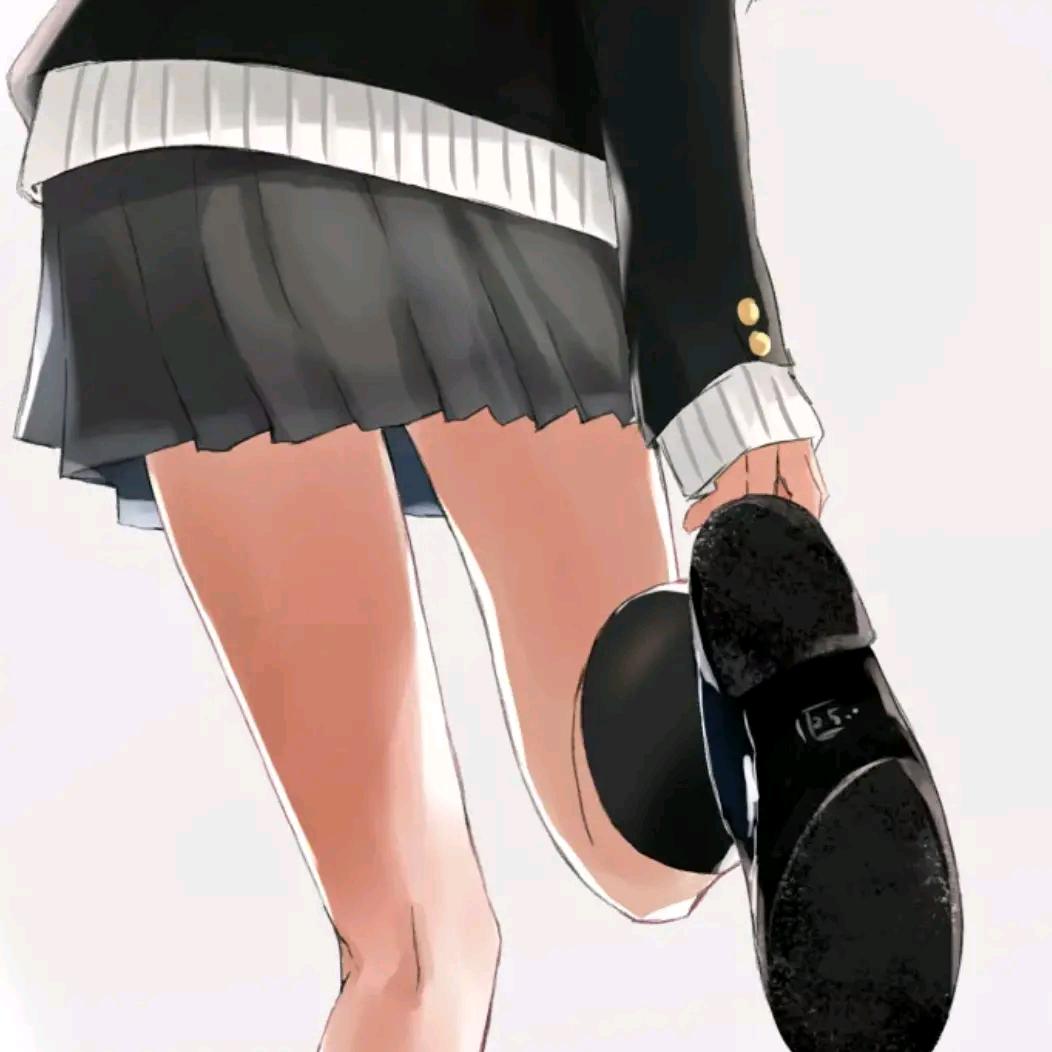 365日飞行日记