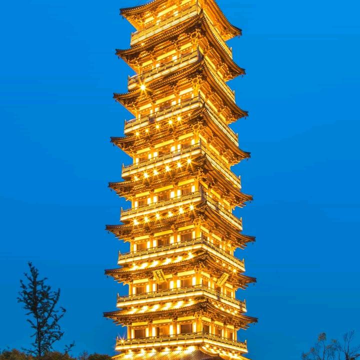 徐磊（鲁南建材沙场）