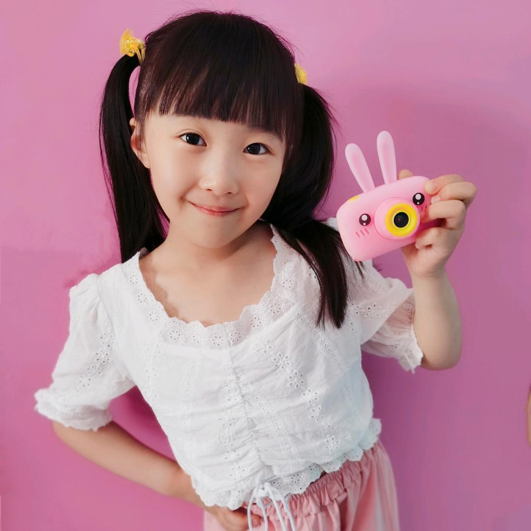 李梓萱