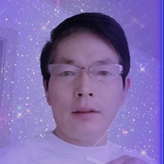 天天有个好心情