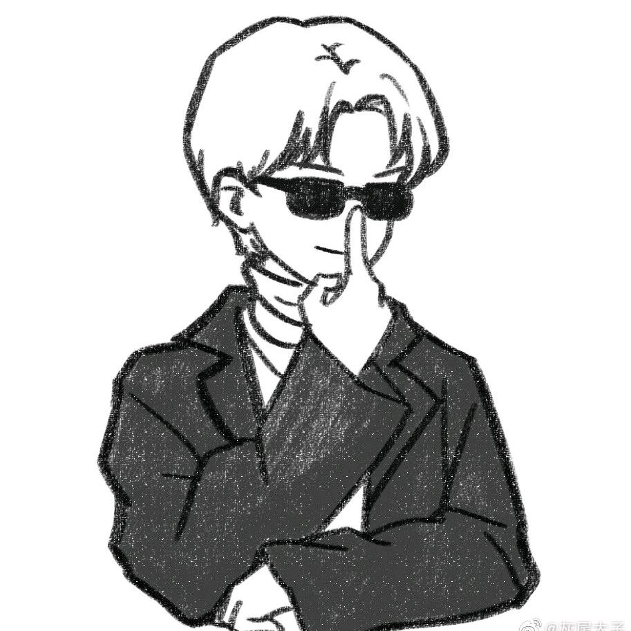 就叫老张好了