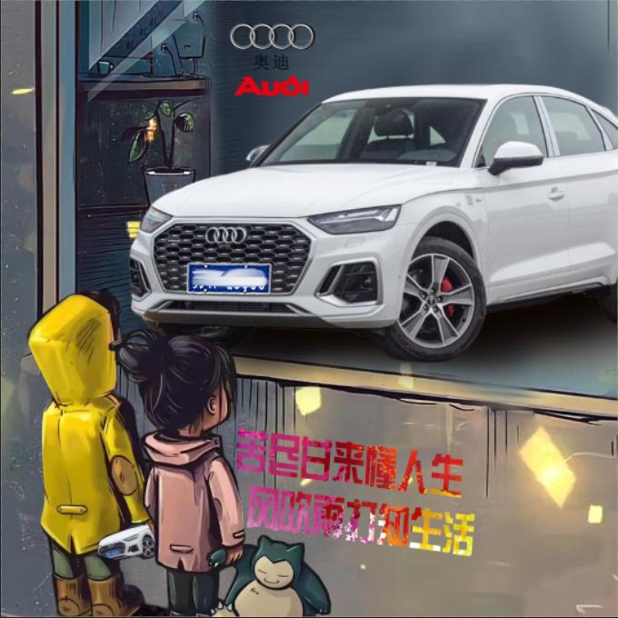 淘淘