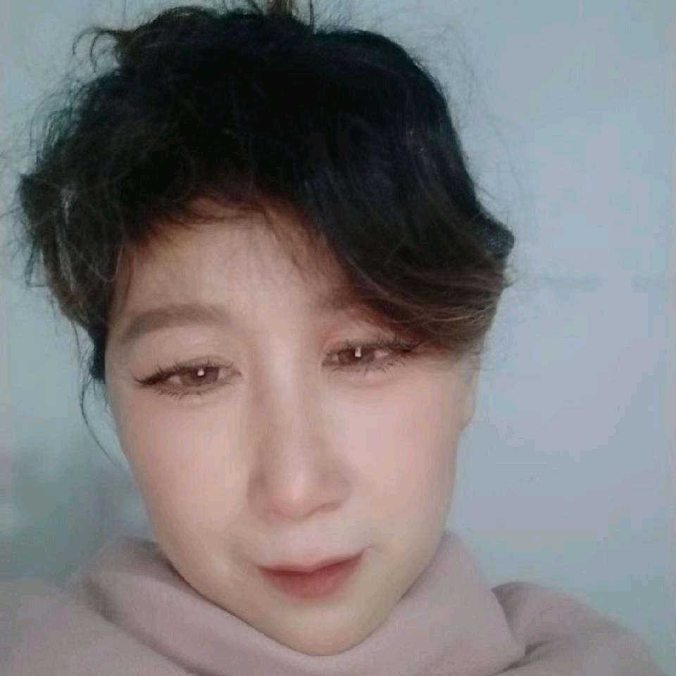 一生平安