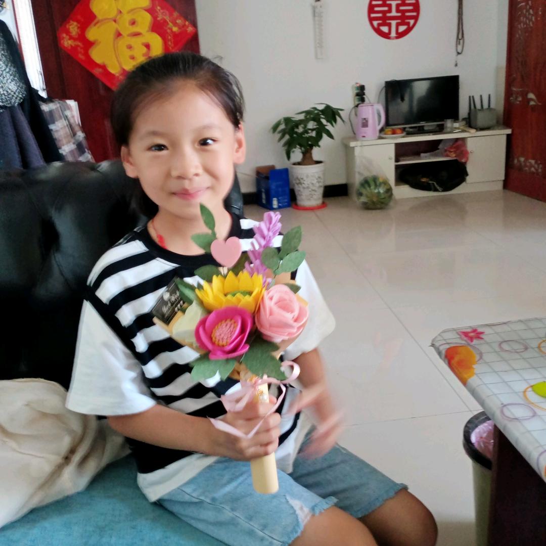 金土地果业