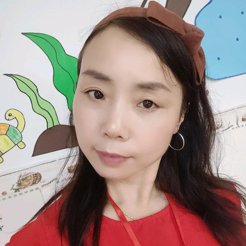 付……
