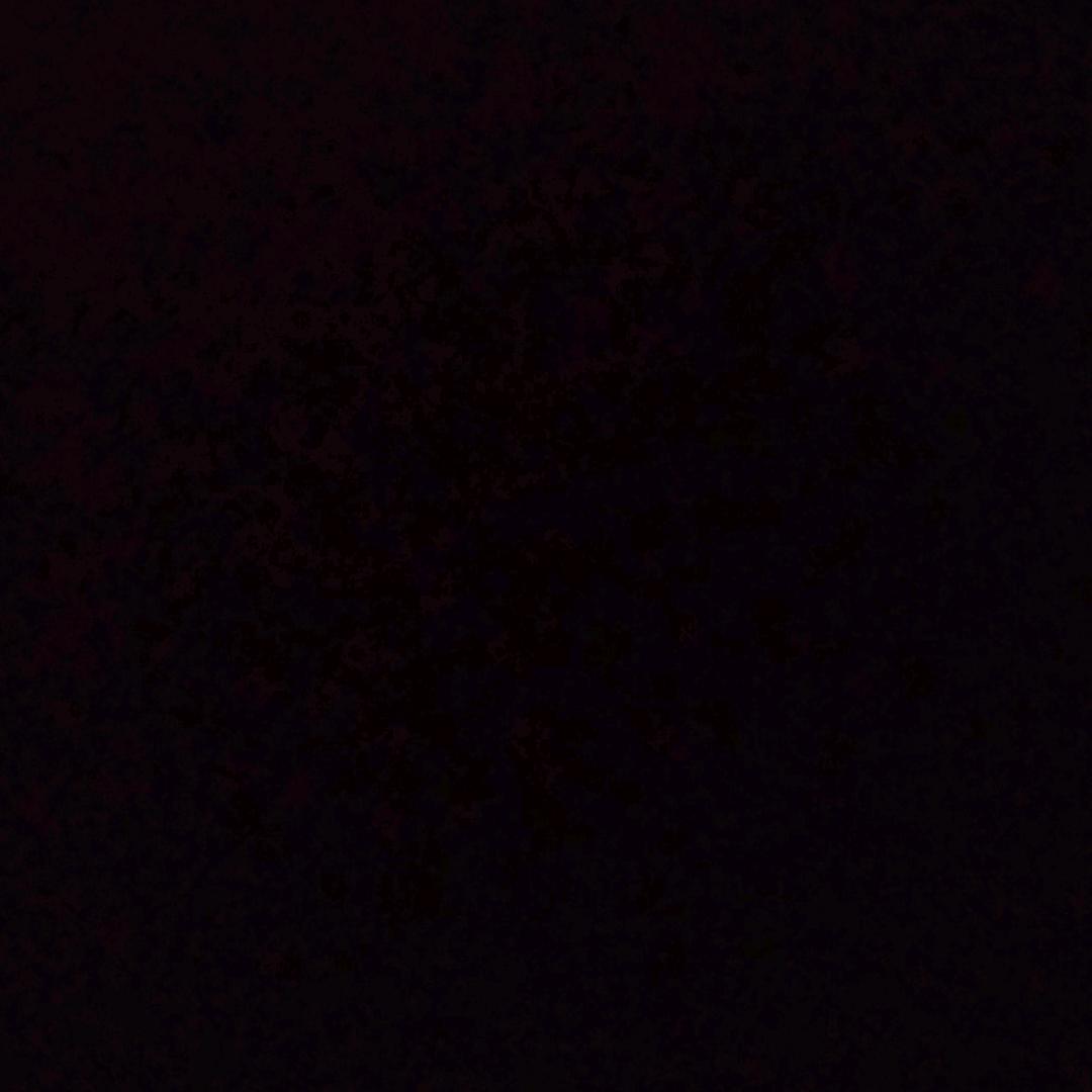 才