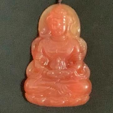 一只小松徐