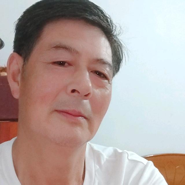 春手机摄影