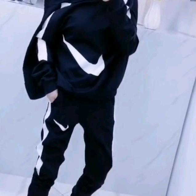忍