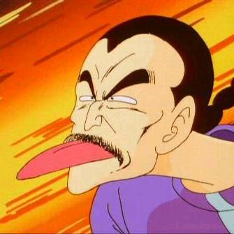 谁家好🐱不偷❤