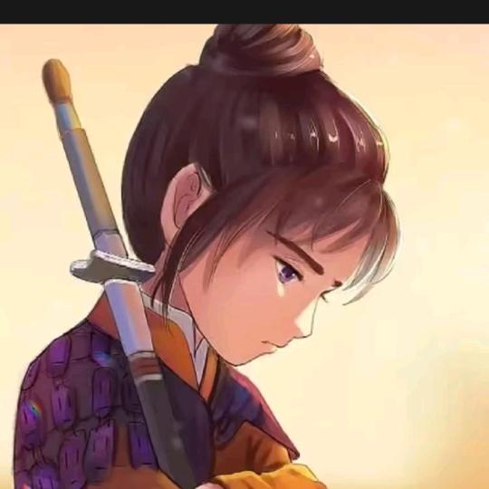 新缘来是你