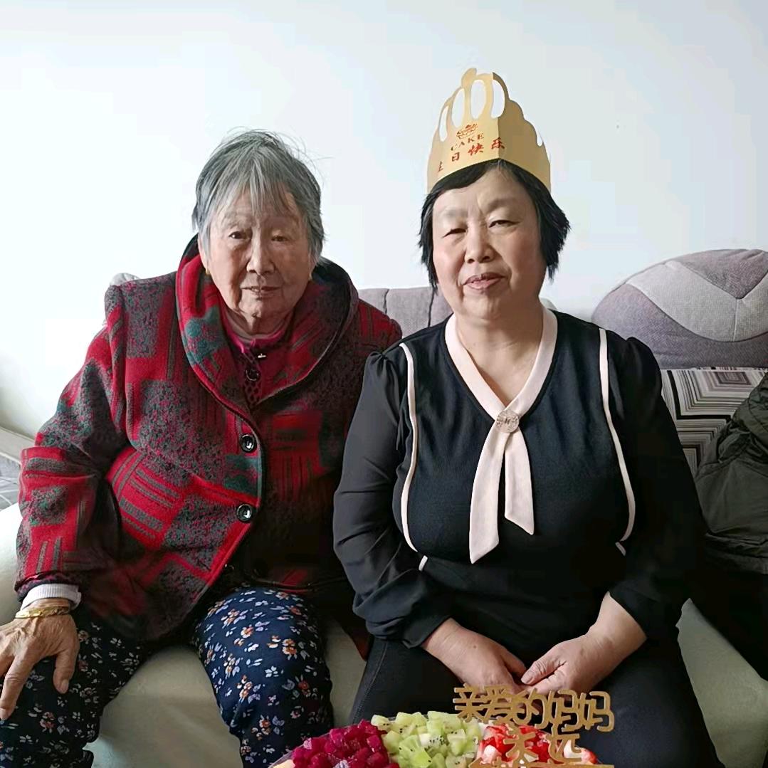 健康幸福快乐