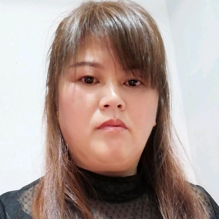 用户2120411967573飘