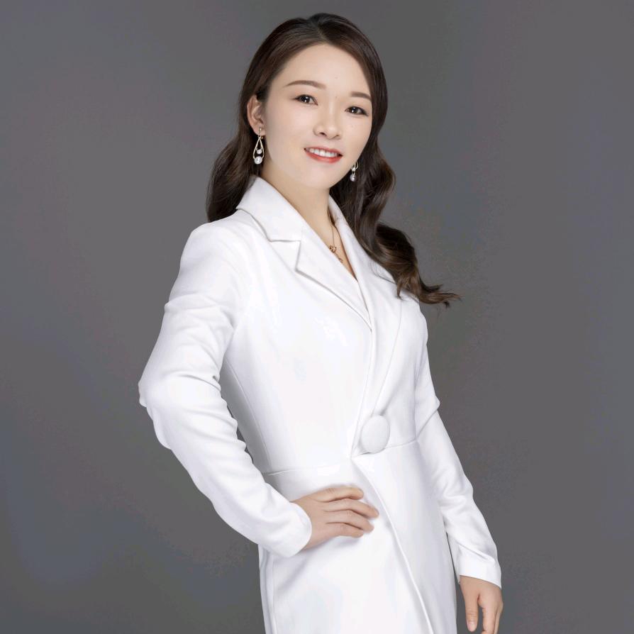 小张妹