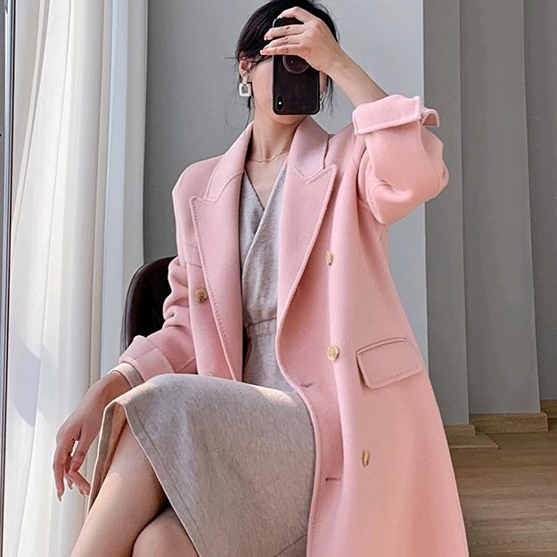 简秀世家轻奢女装