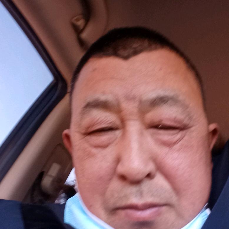 姜国良。