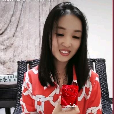 💞chen晨阳一笑💞