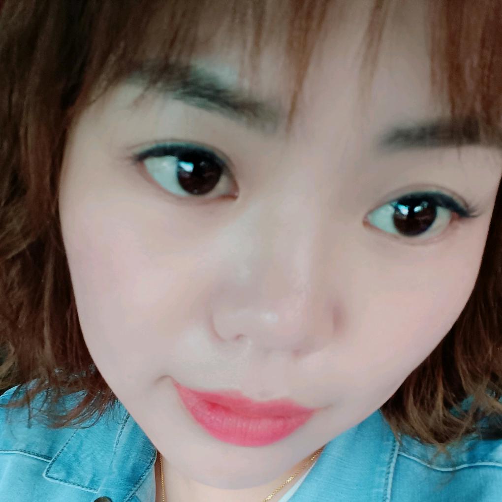 济源南街佳佳果业