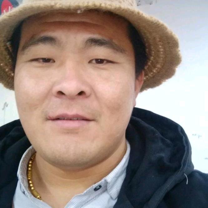 刚♥好♥遇♥见♥你1♥3♥1♥4爱你哟♥