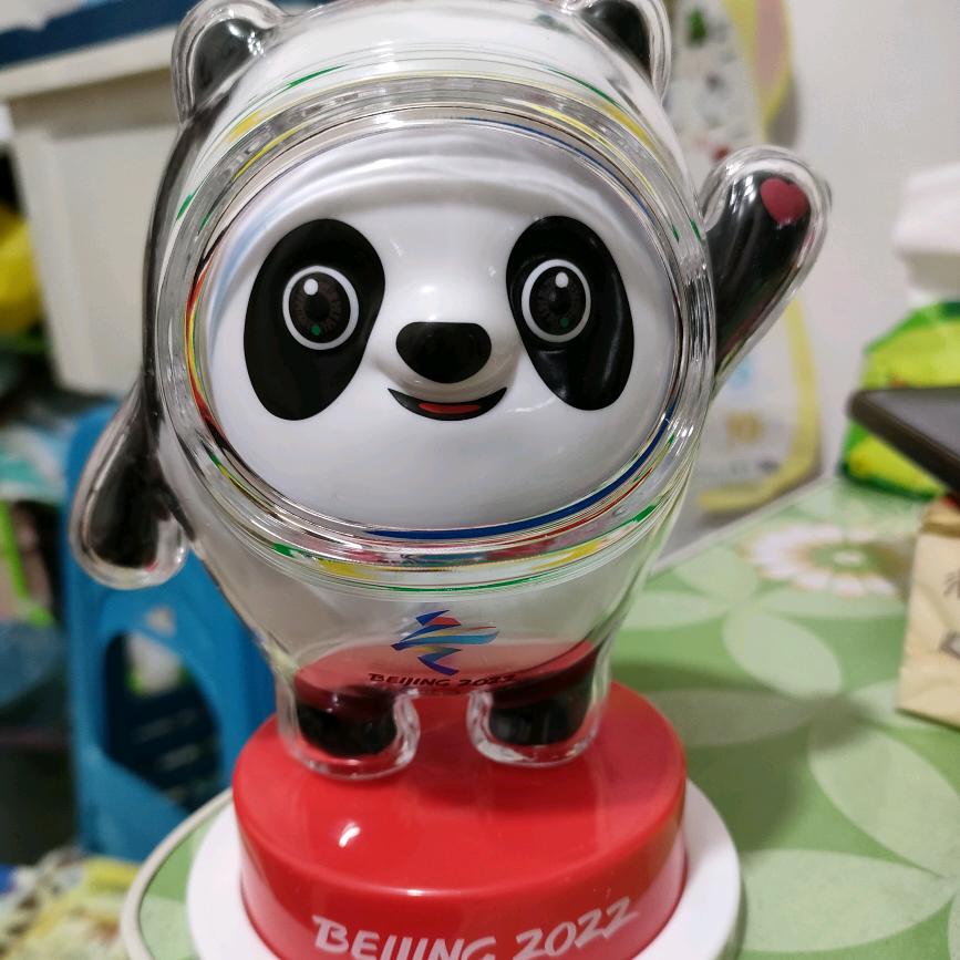 斌哥    (战斗团)