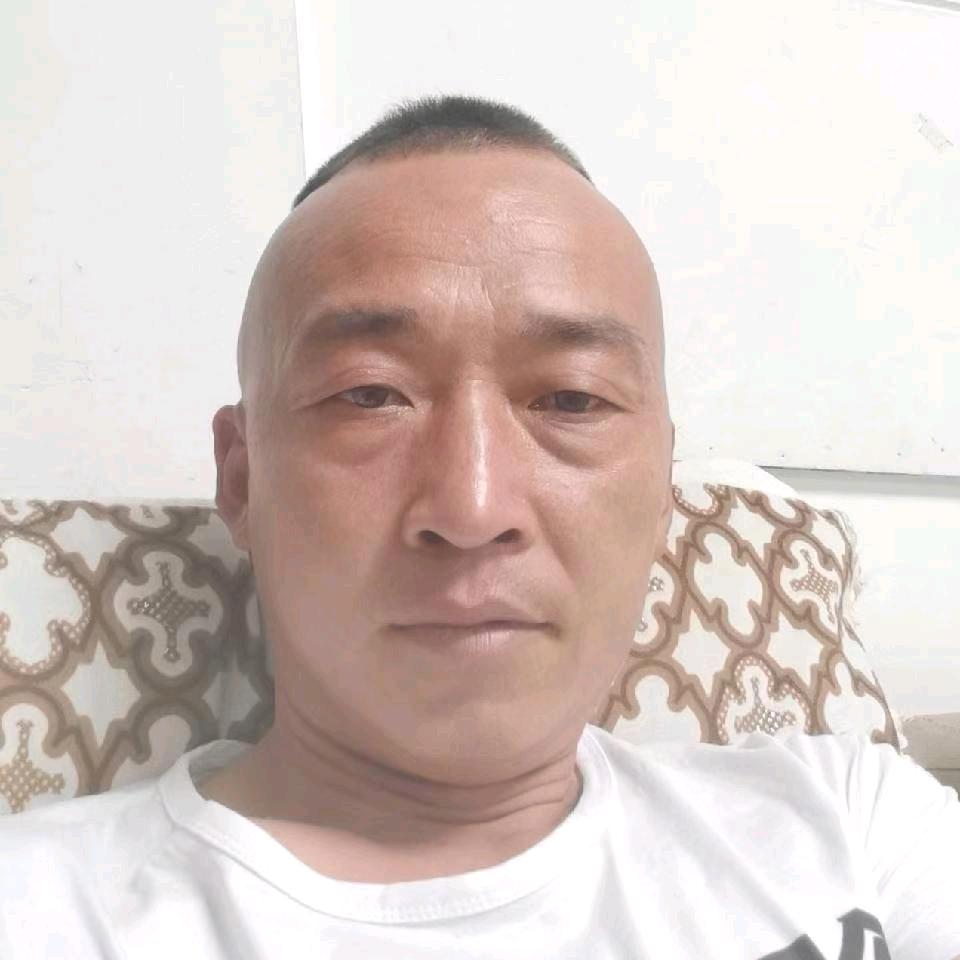 安仔（承蒙厚爱