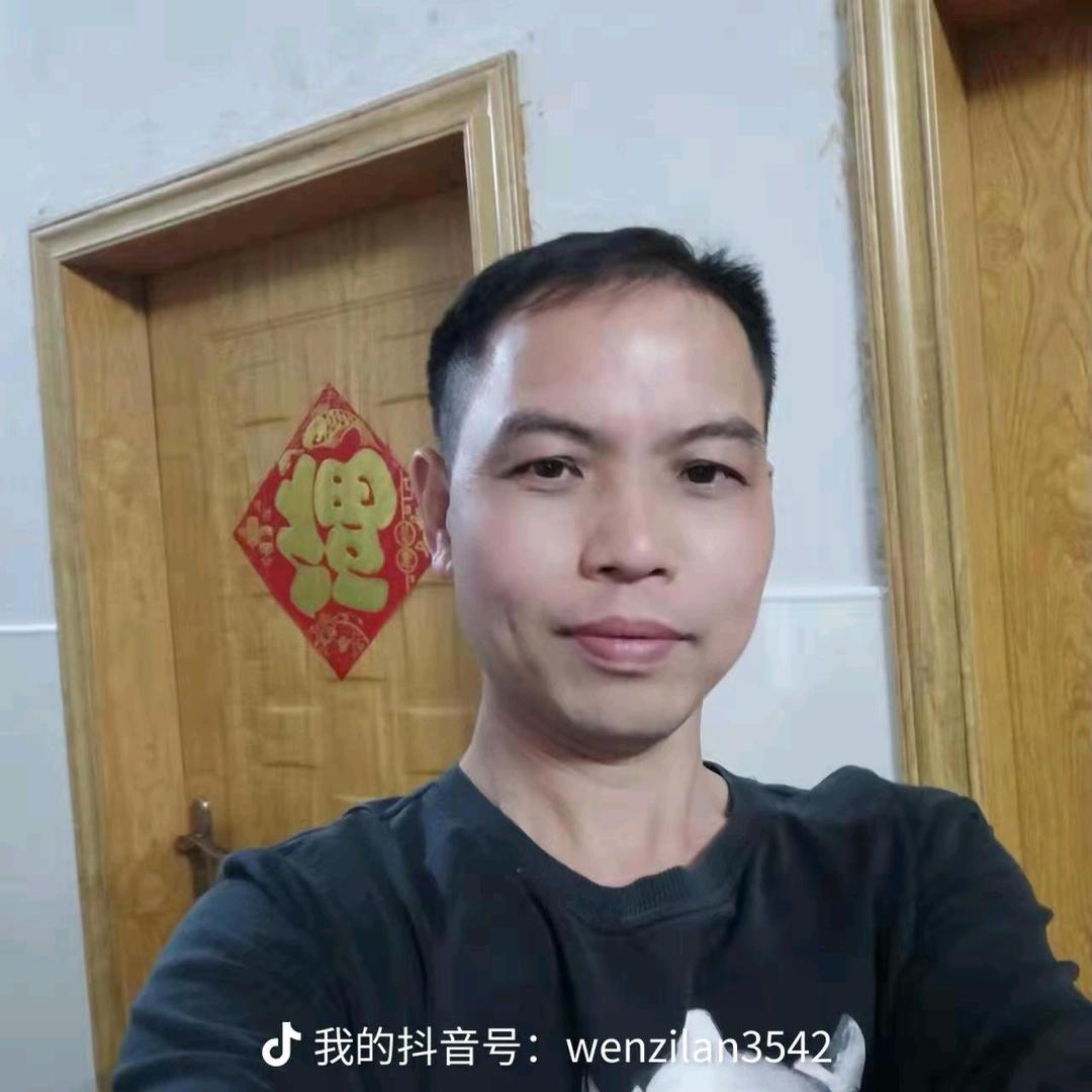 海阔天空未来可期