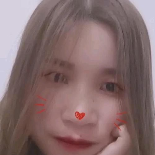ꦿ໑ຼ້ₒ₂4微笑ོ𓃹：໑ຼₒ₂5前行