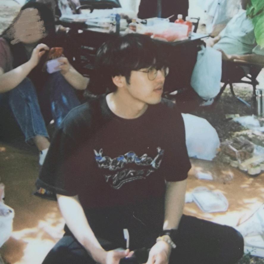 HMㅎㅁㅇ
