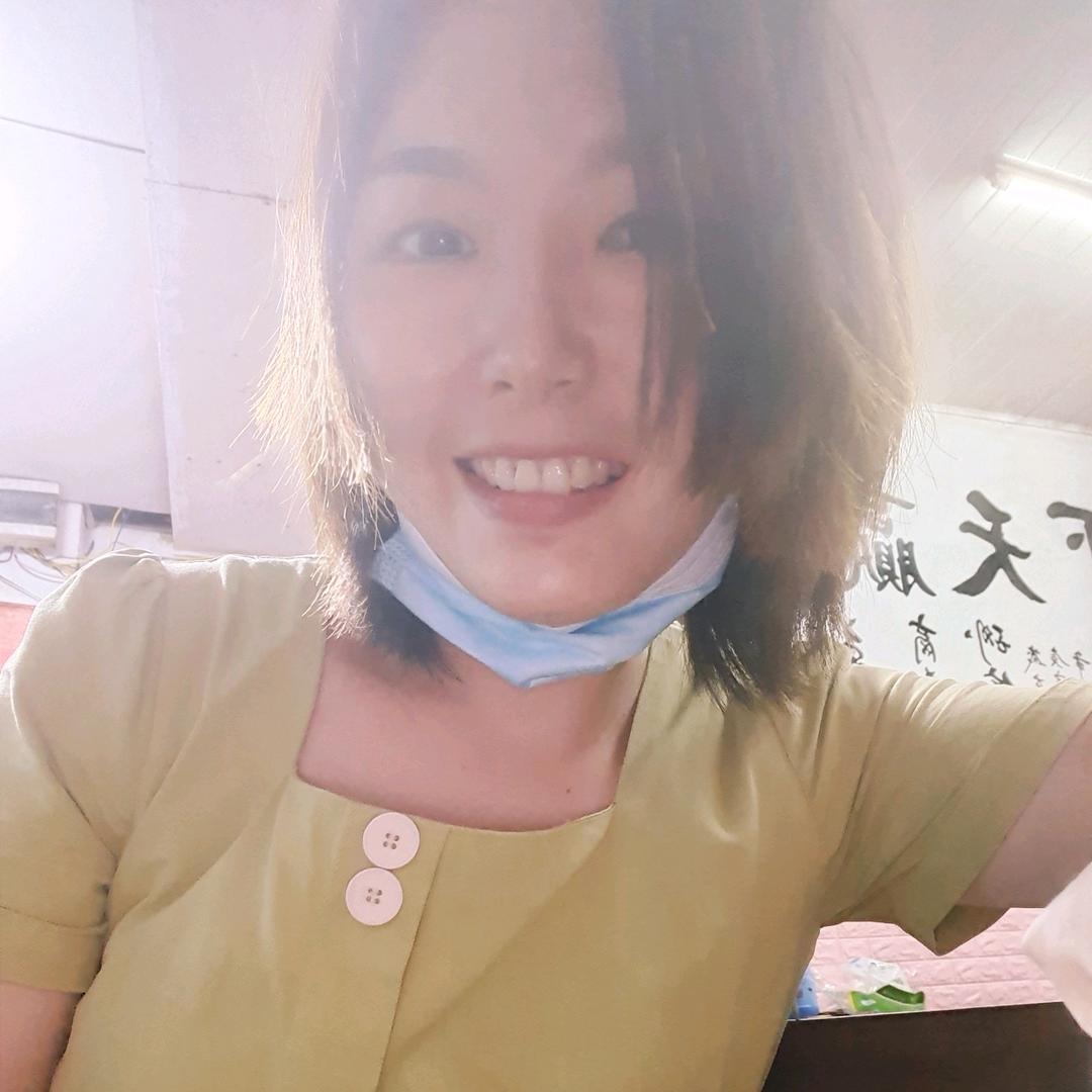 彩虹衣服修改+衣物冼护