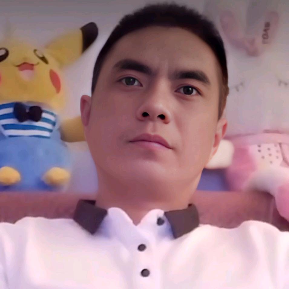 承接混凝土工程.房建.公路.坝子.堡坎