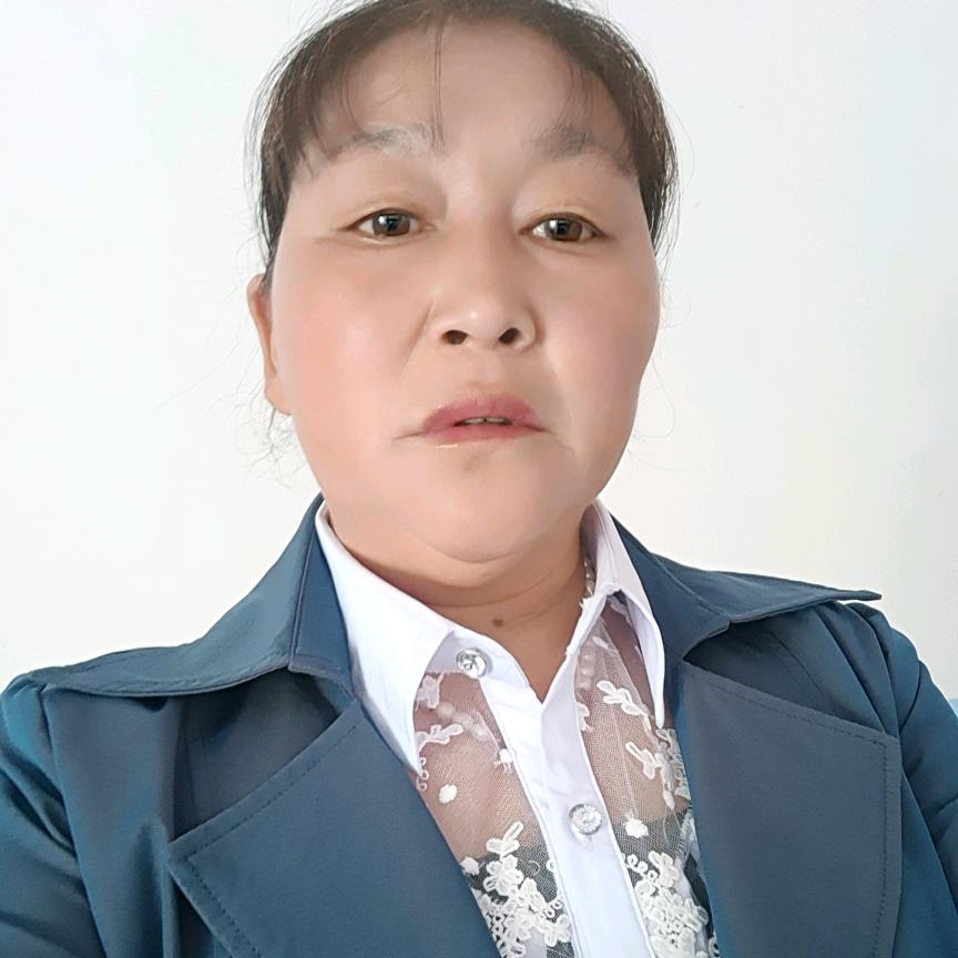 李三妹重庆