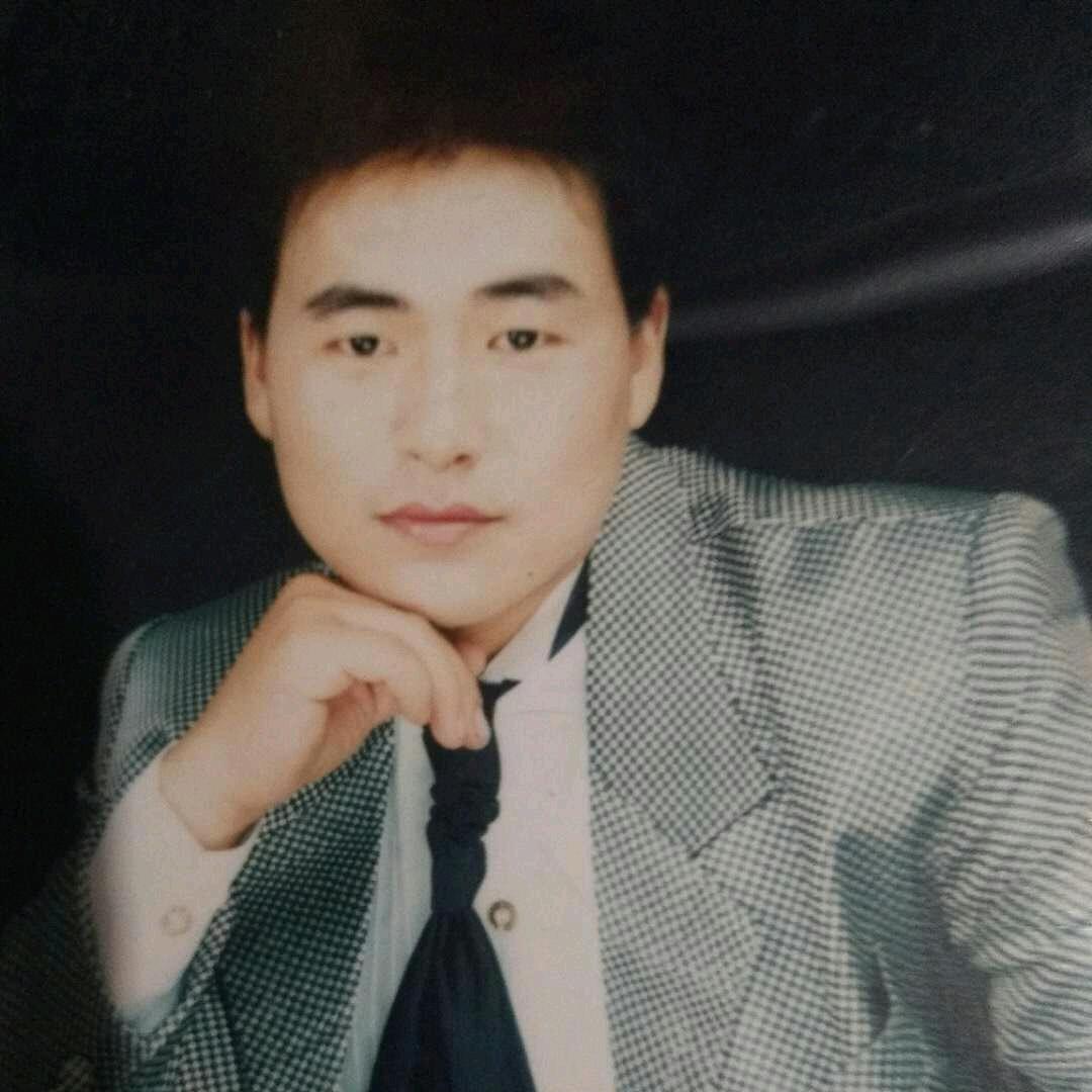 我是鹿邑老二特色烧烤专业招收学徒
