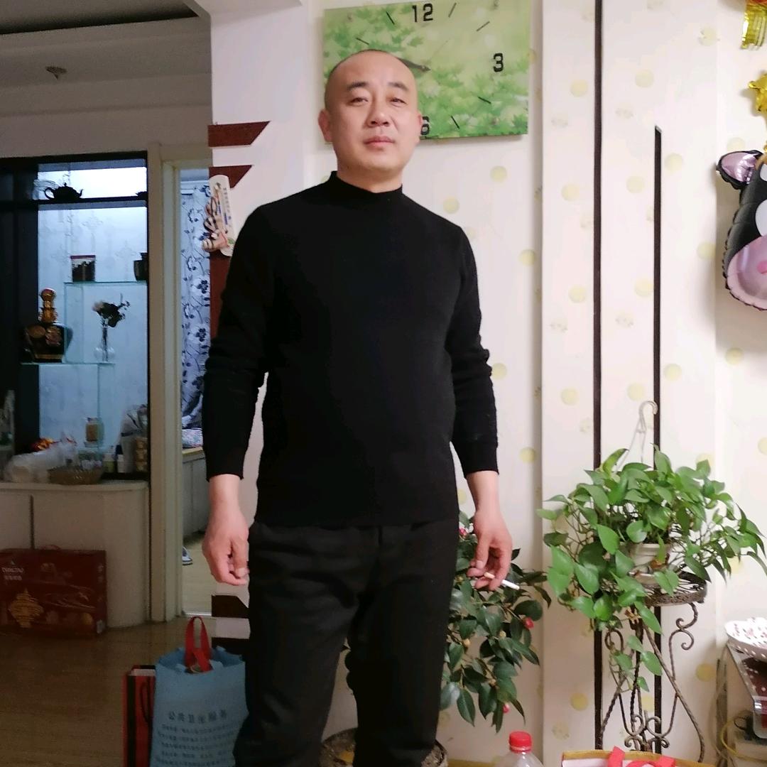 高玉春