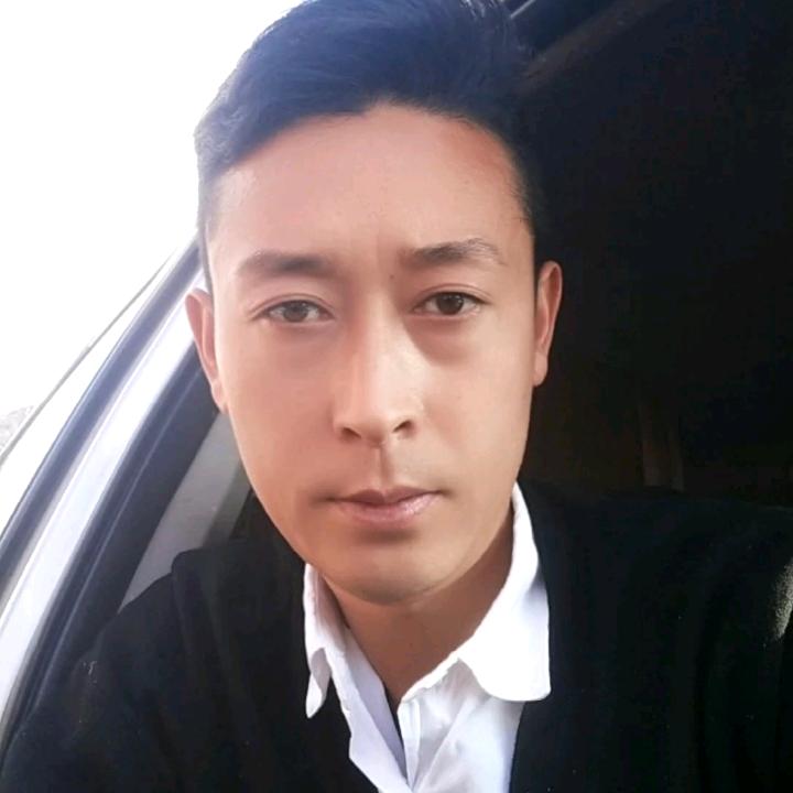 人定胜天