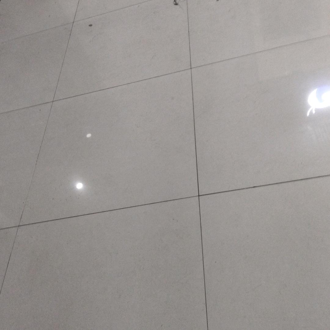 大浪传媒，