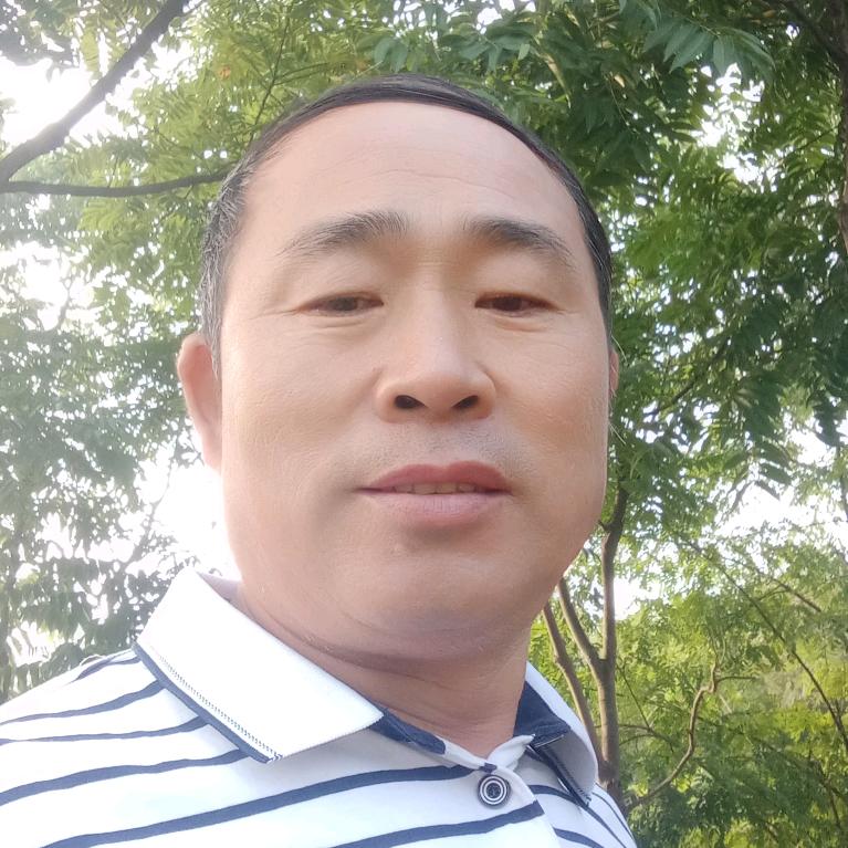 @欢哥