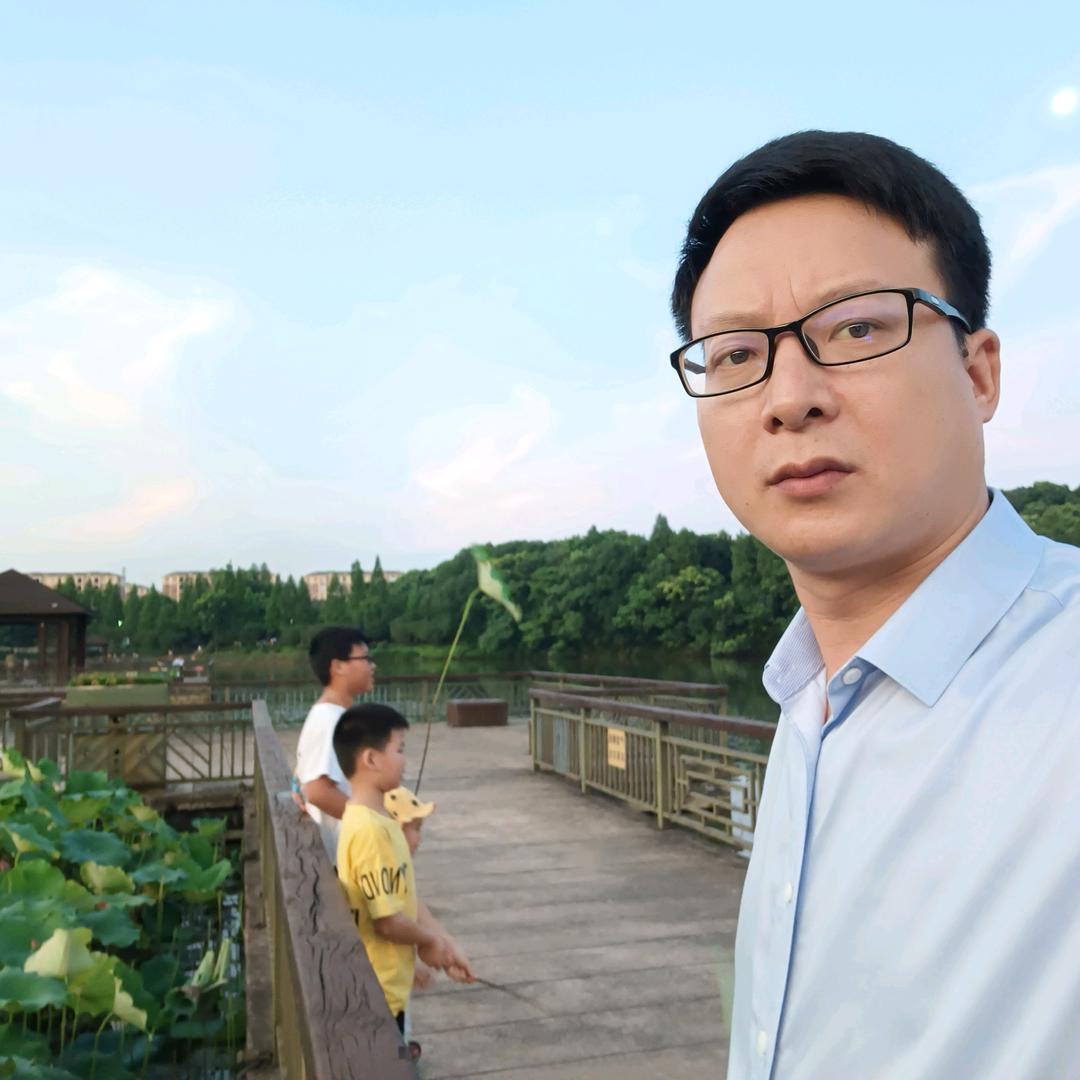 用户6010879561097豪哥