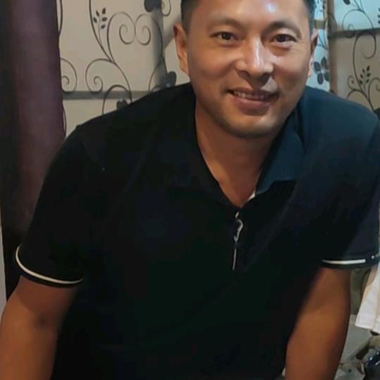 专业板材胶水供应