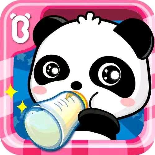 儿歌1000首
