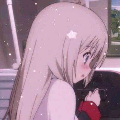 阿莲莲莲莲莲yu🌸