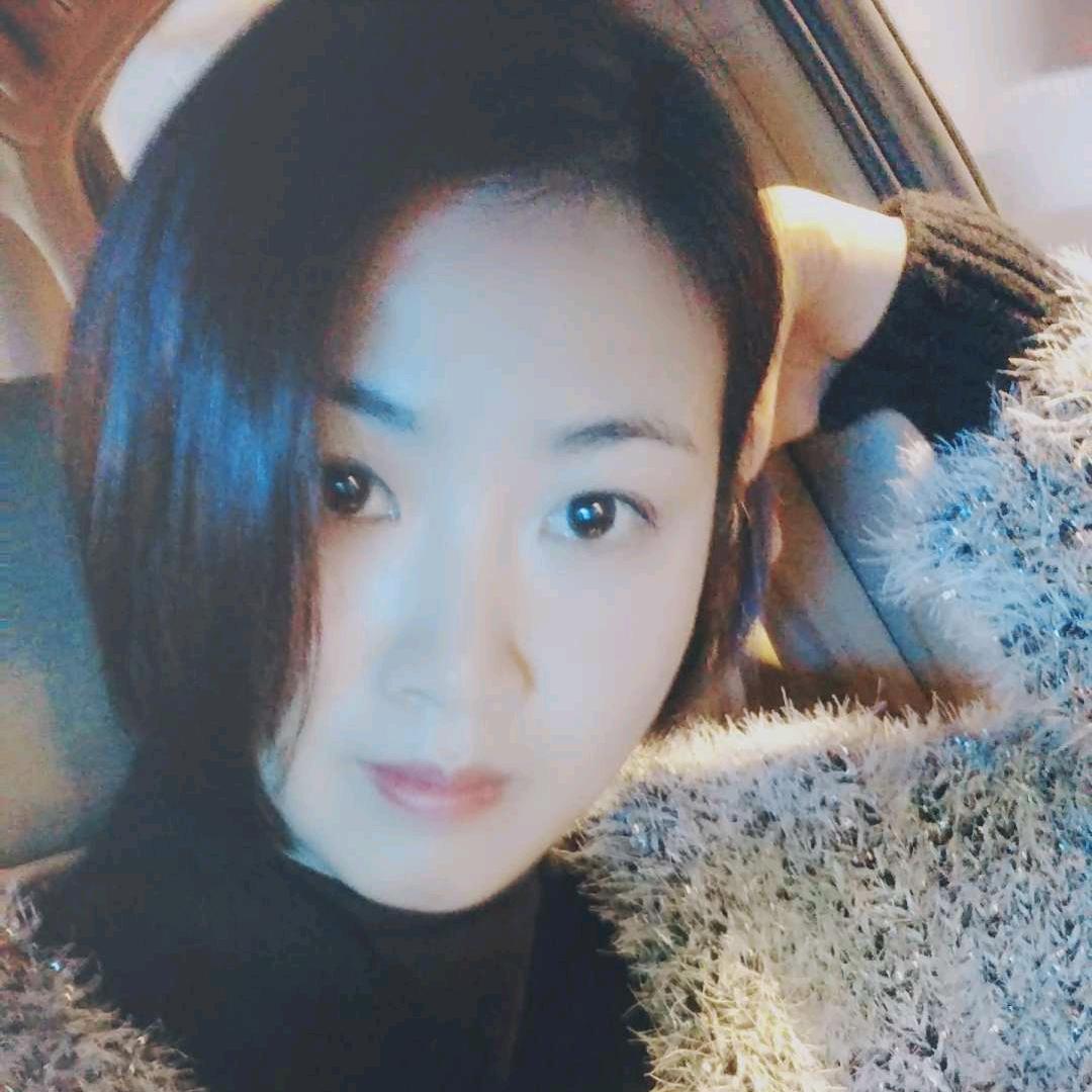 🍀芳菲🍂