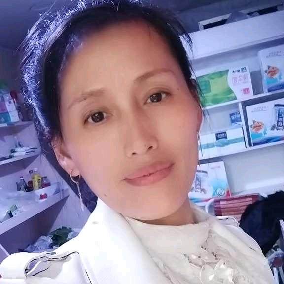 爱在哪里