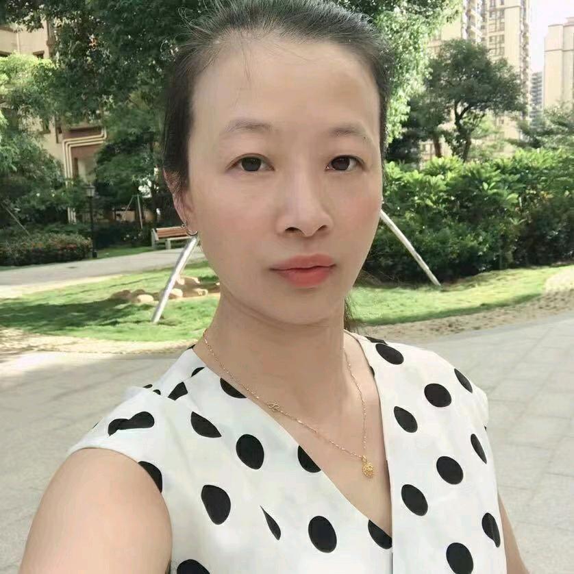 辉姐好物8